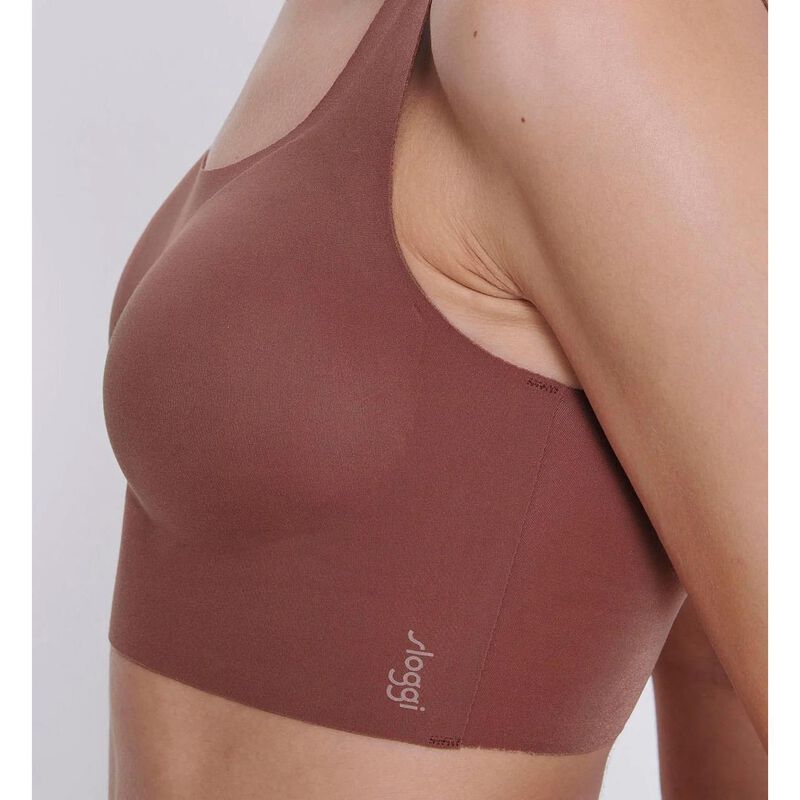 Sloggi Zero Feel 2.0 Top image number 8